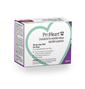 ProHeart 12 Product Shot Carton (2)